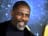 Idris Elba