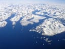 Will the US control Greenland in 2026?