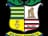 Solihull Moors