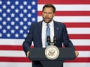 Will JD Vance be the Republican presidential nominee in 2028?