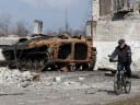 Ukraine to concede formal autonomy to the Donbas region in 2026?