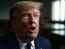 Will Trump be impeached in his second term?