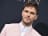 Nicholas Hoult