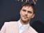 Nicholas Hoult