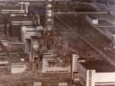 Severe nuclear accident in the Zaporizhzhia plant in 2026?