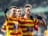 Jagiellonia Białystok
