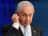 Benjamin Netanyahu