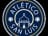 Atlético San Luis