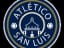 Atlético San Luis