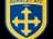 Guiseley