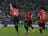 AC Milan