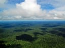 Will Amazon rainforest deforestation be lower in 2027 compared to 2026?