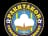 Pakhtakor