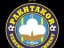 Pakhtakor