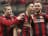 Atlanta United