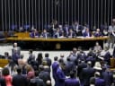 Bill 2633/20 (a.k.a. "PL da Grilagem") approved in Brazil's Congress by the end of 2026?
