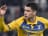 Frosinone
