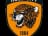 Hull City