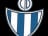Tarancón