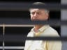 Will Jair Bolsonaro leave prison by the end of January 2027?