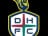 Daejeon Citizen