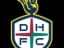 Daejeon Citizen