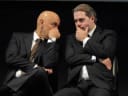 Will the fake news inquiry be closed in Brazil's Supreme Court by the end of 2026?