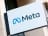Meta Platforms, Inc. (META) (Class A stock)