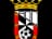 Ceuta