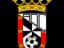 Ceuta