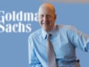David Solomon still CEO of Goldman Sachs through the end of 2026?