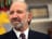 Howard Lutnick