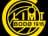 Bodø / Glimt