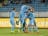 Slovan Bratislava