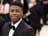 John Boyega