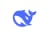 DeepSeek