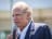 Dominique de Villepin