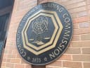 Will CFTC regulate cryptocurrency spot markets by the end of 2026?