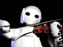 Will an AI-created song chart in the top 20 of the Billboard Hot 100 before 2027?