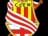 Manresa