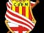 Manresa