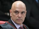 Alexandre de Moraes out as Brazil Supreme Court Justice in 2026?
