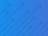 50+ bps increase