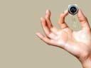 Will Elon Musk have a Neuralink chip implanted in his own brain by the end of 2029?
