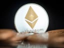 Will any cryptocurrency (other than Bitcoin) surpass the market cap of Ethereum in 2026?