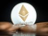 Will any cryptocurrency (other than Bitcoin) surpass the market cap of Ethereum in 2026?