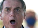Arrest of any of Jair Bolsonaro's sons in 2026?