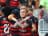 Flamengo