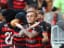 Flamengo