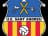Sant Andreu